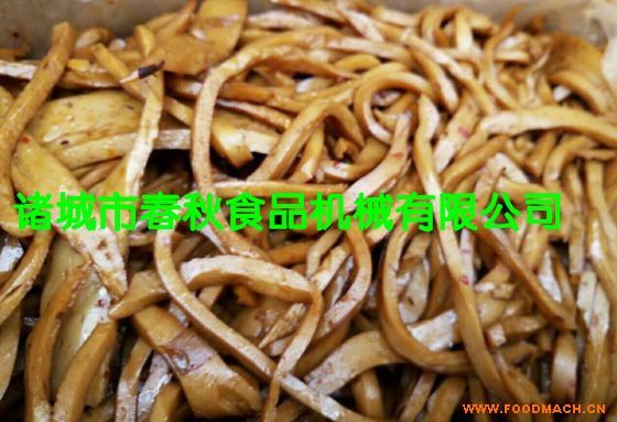 ǧ�~�����z-�uƬ/�u�z�ӹ��O(sh��)��-15054837700ǧ�~�����нz�C