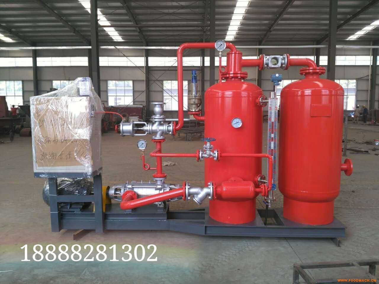 偠t��������ˮ�O(sh��)��/偠t��(ji��)�����������C