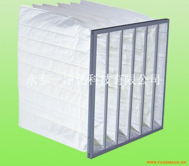 ���Ǽ��ۯB��ʽ��Ч�՚��^(gu��)�V��