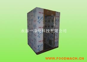 �p���p���L(f��ng)����