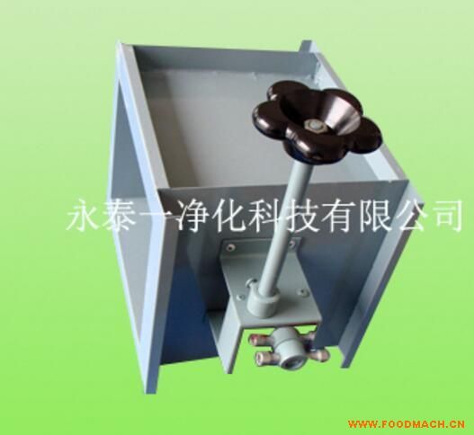 �ք�(d��ng)�L(f��ng)���{(di��o)��(ji��)�y