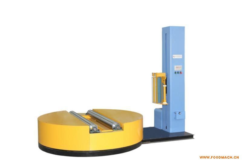 �{��Cеȫ�ԄӈAͲʽ�p�@�C