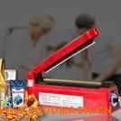 ��˹�ط�ڙC �։�ʽ��ڙC