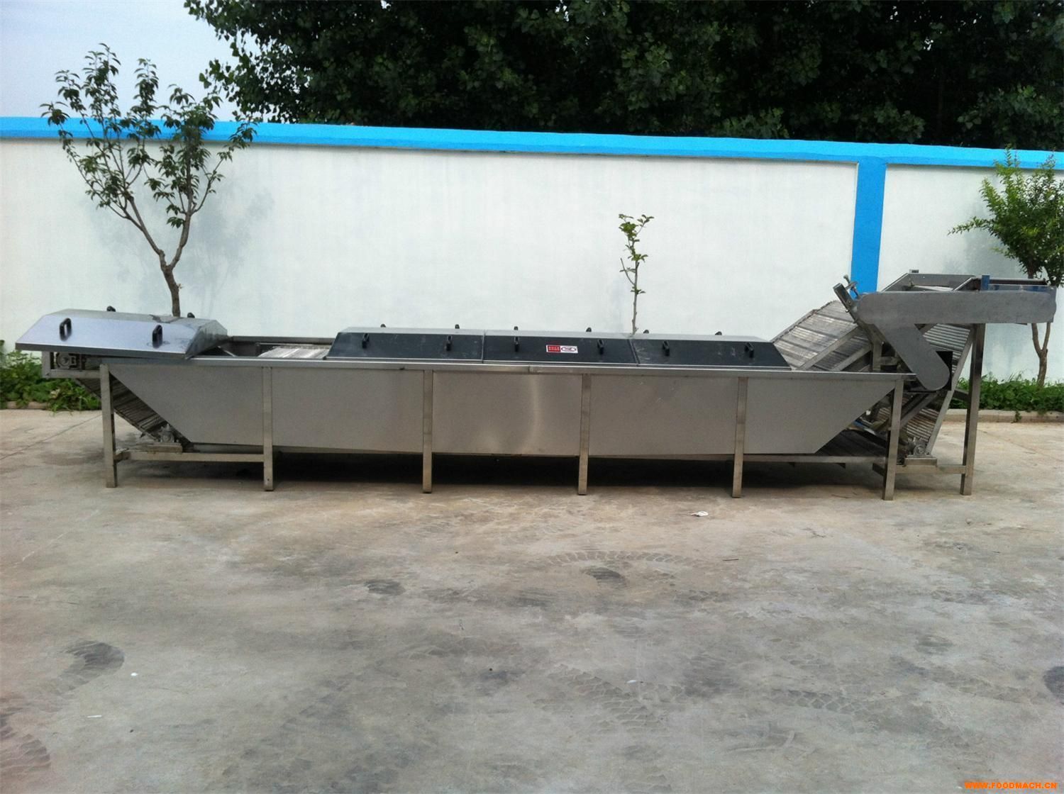 �����o(h��)ɫƯ�C�����C(j��)���m��Ư�C�����C(j��)