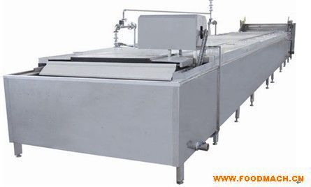 �����ӹ����a(ch��n)��