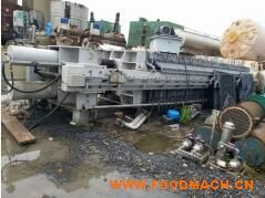 ���ֳ̿�ȫ�ԄӉ��V�C