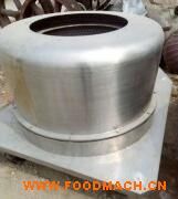 ����ƽ������x�ęC