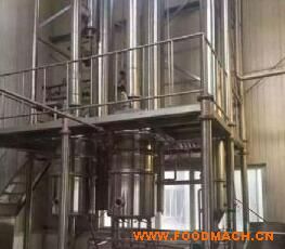 ���֝�s���l(f��)��