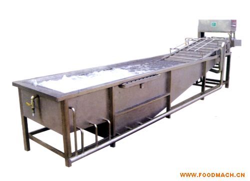 ����������ϴ�C(j��)