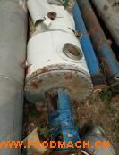 ���ֱ�Ĥ���l(f��)��