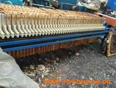 ���֎�ʽ���V�C