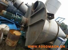 �����F�λ�ϙC