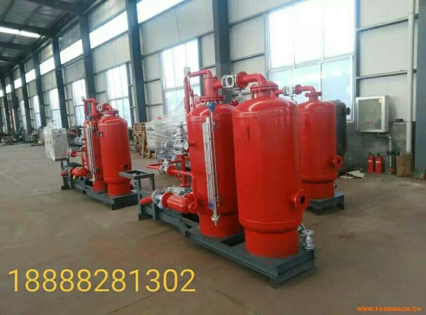 �������ՙC 偠t����ˮ�����b��