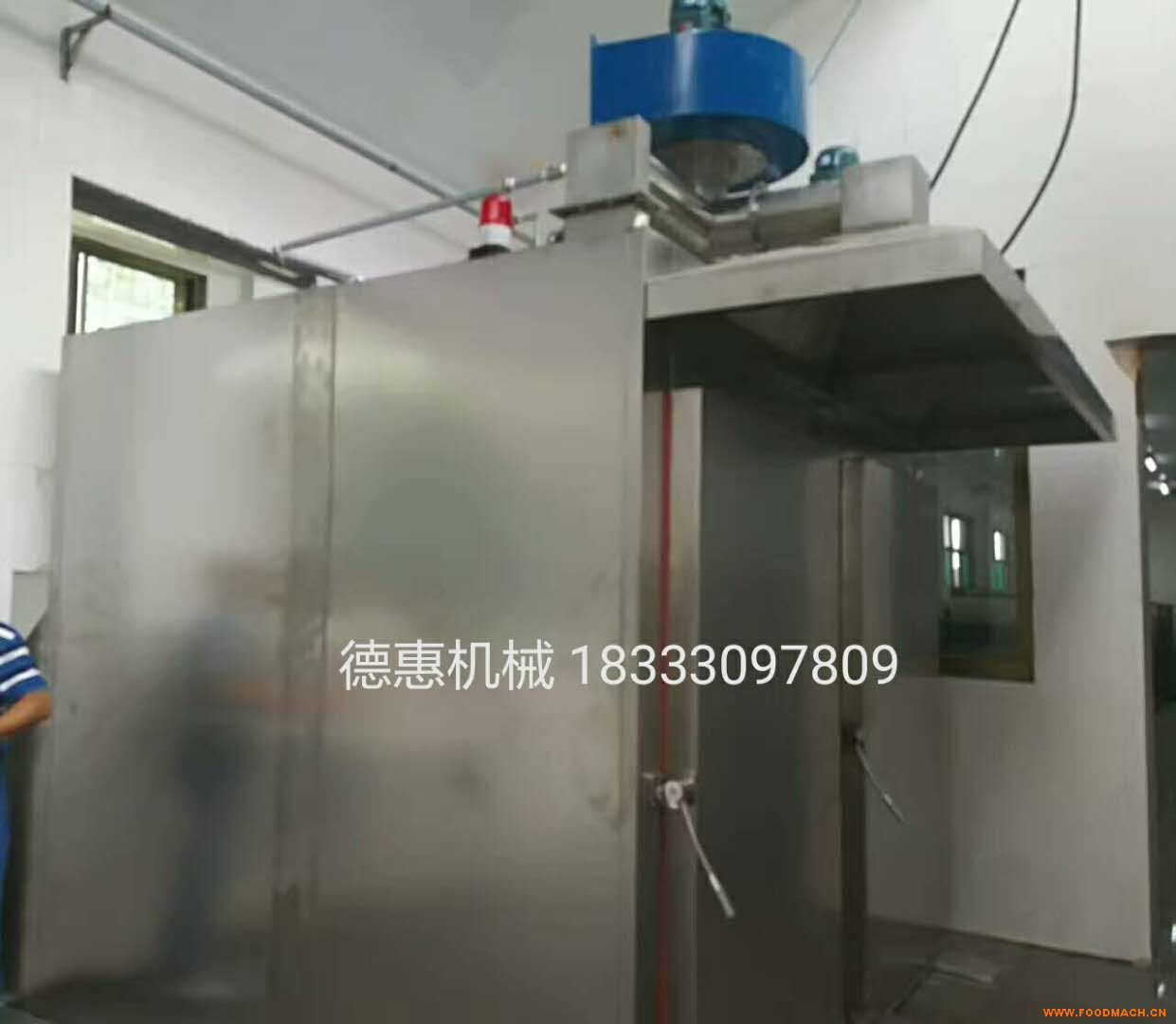 ���ʳƷ������Ѭ�t