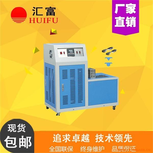 �_��ԇ�͜ز�_�_��ԇ������O��R��ֱ�N