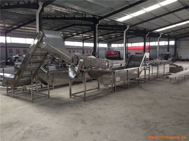 �g������ӹ���ˮ��