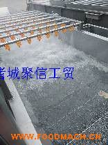 ����Ó�}��ϴ�C(j��)