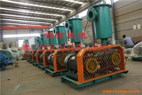 ��ˮ̎���_���L�CҎ(gu��)��