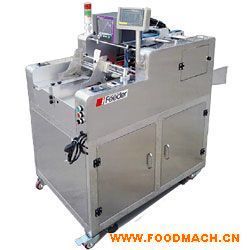 �JԽ��TTO���D(zhu��n)ӡ��퓙C(j��)����(bi��o)��(zh��n)�棩