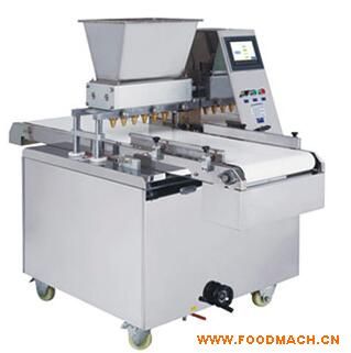 �ʹ�����๦��С����͙C(j��)