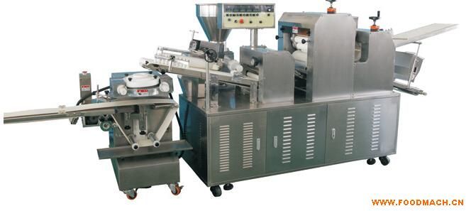 ����Ƶꡢ���ղͰ����a(ch��n)��