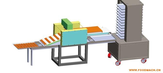 ���������Ƭ�űP(p��n)һ�w�C(j��)