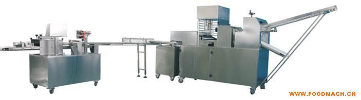 ��Ƥ����黨��Ƥ���������a(ch��n)��