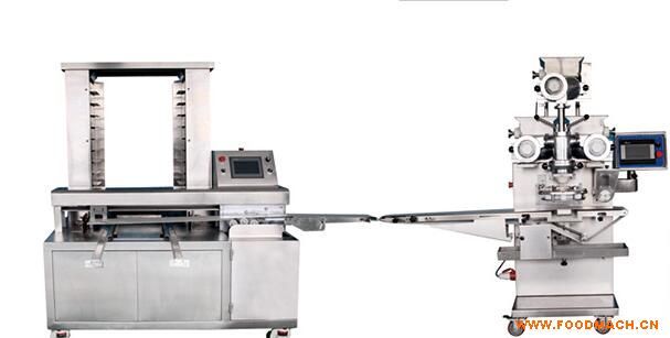 ��ɫ�����W����������a(ch��n)��