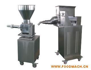 ���xʽ���W�C(j��)