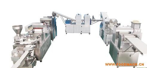 ȫ�Ԅ�(d��ng)�๦�ܵ�����Ƥ���a(ch��n)��