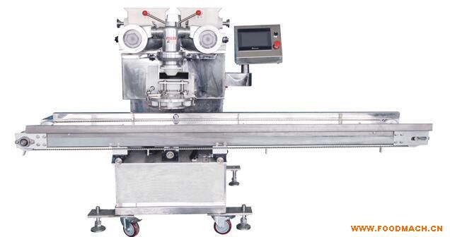 ��u���ɵ�����͙C(j��)