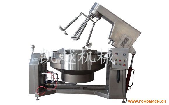 ���^���賴�