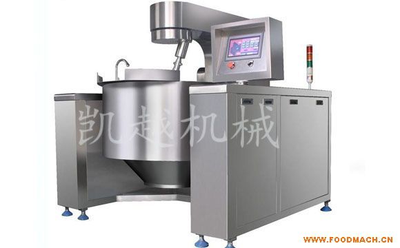 ���ױ��׻��C(j��)���a(ch��n)�S��