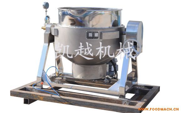 ȼ?x��)�A���