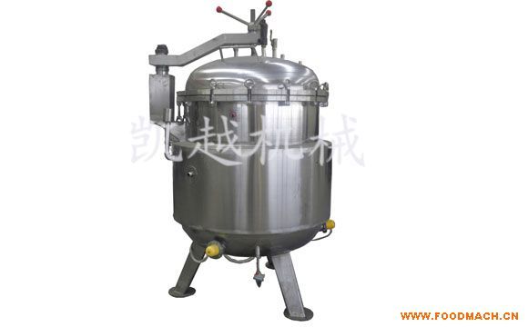 �߉������