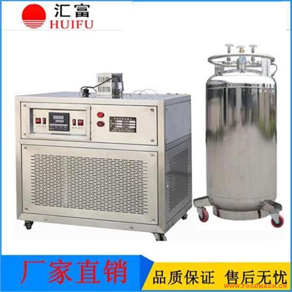 �_��ԇ�͜؃xֱ�N_Һ��196�_��ԇ�͜زۅR��