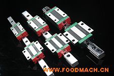 �����L��EGW25H΢�͌�܉