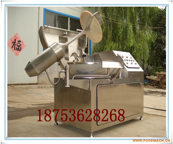 ǧ퓶����ذ�C(j��) ����ٔذ�C(j��)