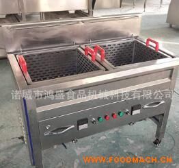 �������~��ը�C(j��) С����ը�C(j��)