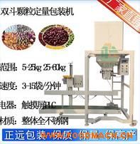 �S�����a(ch��n)�Ԅ��w���������b�� 