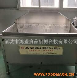 �͗l��ը�C(j��) ը�͗l�C(j��)