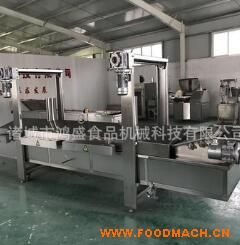 늼ӟ���ը��ˮ�� ȼ?x��)�ӟ���ը��ˮ��