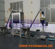 ����(y��ng)���a(ch��n)���Ԅӷۄ��������b�C