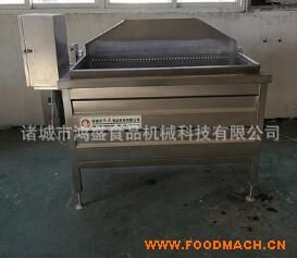 ��ˮ��(ji��)����ը�C(j��) ��ˮ���x��ը�