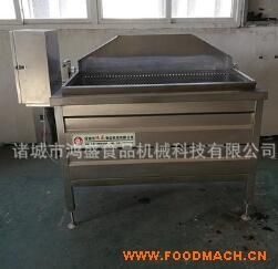 ����ϴ�L(f��ng)�əC(j��) �󗗼ӹ��O(sh��)��