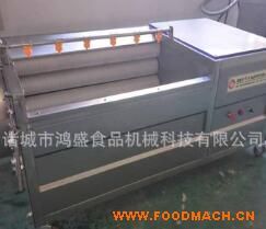 ����ϴ�C(j��) ��ȥƤ��ϴ�C(j��)