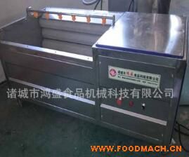 ë���^��ϴ�C(j��) ë���^ȥƤ�C(j��)