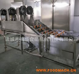 �ع���ϴ�C(j��) �ع�ȥƤ�C(j��)