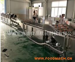 �����ϴ�C(j��) ����ϴ�C(j��)