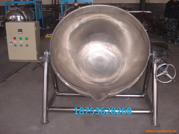 ��(y��u)�|(zh��)�A��� �ɂ�(c��)�����ϲ��P��